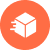 loginet
