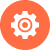 loginet