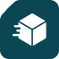 loginet