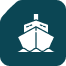 loginet