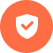 loginet